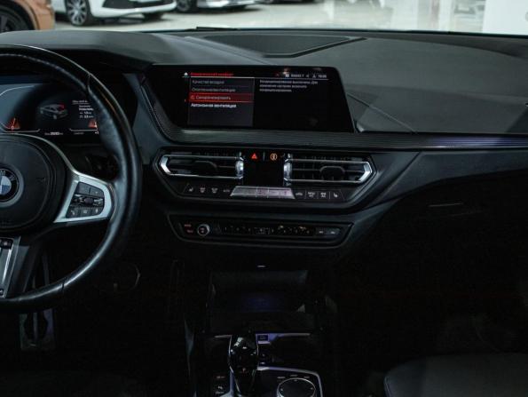 BMW 2 серии F44 с пробегом 2023 года, цена 3 250 000 рублей, 29282 км, седан, Автокод Объявления