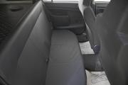 Toyota Probox I Рестайлинг Кемерово  - изображение 30