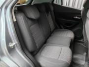 Opel Mokka I Подольск  - изображение 34