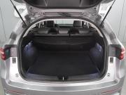 Haval F7 I Воронеж  - изображение 42