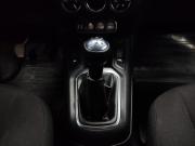Citroen C-Elysee I Пермь  - изображение 30