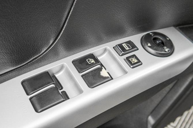 Geely Emgrand 7 I с пробегом 2013 года, цена 649 000 рублей, 198000 км, седан, Автокод Объявления