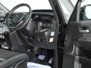 Honda Stepwgn V Новосибирск  - изображение 39