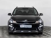 Kia Rio IV Санкт-Петербург  - изображение 22