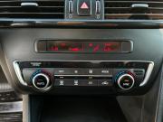 Kia Optima IV Альметьевск  - изображение 49