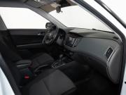 Hyundai Creta I Рестайлинг Казань  - изображение 25