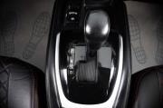 Nissan Qashqai II Пермь  - изображение 40