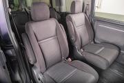 Honda Stepwgn V Томск  - изображение 39