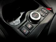 Nissan X-Trail III Рестайлинг Санкт-Петербург  - изображение 60