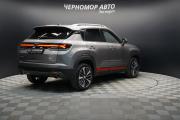 Changan CS35 Plus I Рестайлинг Крым  - изображение 33