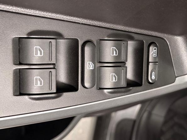 Chery Tiggo 5 I с пробегом 2015 года, цена 899 000 рублей, 110125 км, внедорожник, Автокод Объявления