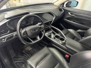 Geely Tugella I Красноярск  - изображение 46