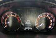 Lada (ВАЗ) Granta I Рестайлинг Нижний Новгород  - изображение 41