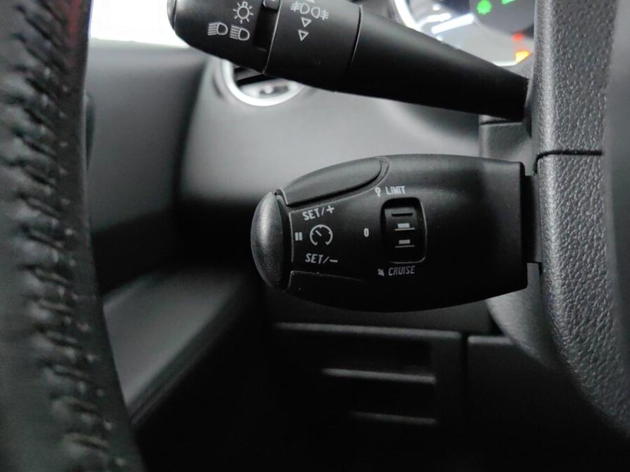 Peugeot 3008 I Рестайлинг Подольск  - изображение 22