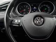 Volkswagen Tiguan II Екатеринбург  - изображение 37