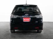 Toyota Wish II Рестайлинг Иркутск  - изображение 25