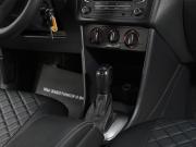 Volkswagen Polo V Рестайлинг Москва  - изображение 23