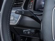 Audi S6 V (C8) Ставрополь  - изображение 69