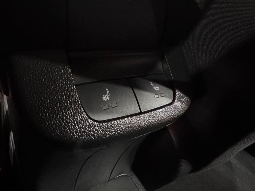 Volkswagen Polo VI Ставрополь  - изображение 20