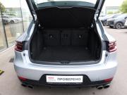 Porsche Macan I Москва  - изображение 37