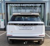 Jaecoo J6 Стерлитамак  - изображение 28