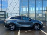 Kia Sportage V Москва  - изображение 38