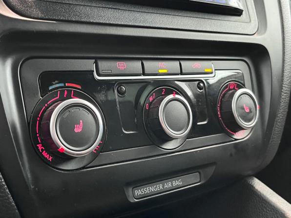 Volkswagen Jetta VI с пробегом 2011 года, цена 740 000 рублей, 274367 км, седан, Автокод Объявления