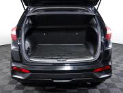 Hyundai Creta I Москва  - изображение 33