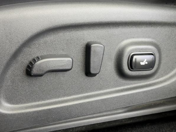 Infiniti QX60 I с пробегом 2014 года, цена 1 880 000 рублей, 128000 км, внедорожник, Автокод Объявления