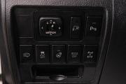 Toyota Land Cruiser 200 Series Рестайлинг 1 Новокузнецк  - изображение 75
