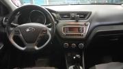 Kia Rio III Рестайлинг Санкт-Петербург  - изображение 18