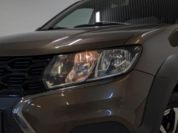 Lada (ВАЗ) Largus I Рестайлинг с пробегом 2022 года, цена 1 330 000 рублей, 63395 км, универсал, Автокод Объявления