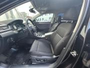 Skoda Superb III Санкт-Петербург  - изображение 32