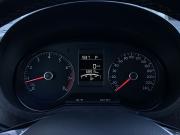Volkswagen Polo V Рестайлинг Москва  - изображение 42