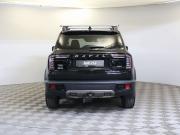 Haval Dargo Санкт-Петербург  - изображение 29