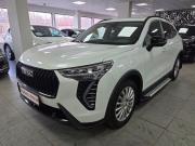 Haval Jolion I Рестайлинг Апатиты  - изображение 18