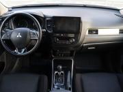 Mitsubishi Outlander III Рестайлинг 3 Самара  - изображение 34