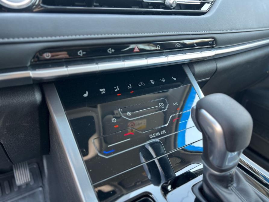 Chery Tiggo 4 Pro I Краснодар  - изображение 13