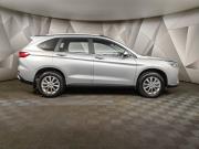 Haval M6 II Москва  - изображение 27