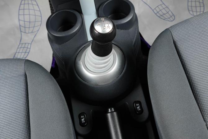Mitsubishi Colt VI (Z20/Z30) с пробегом 2006 года, цена 629 000 рублей, 154000 км, хэтчбек, Автокод Объявления