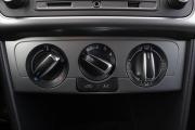 Volkswagen Polo V Рестайлинг Брянск  - изображение 39