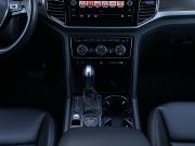 Volkswagen Teramont I Москва  - изображение 41