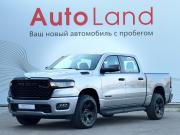 Ram 1500 V Рестайлинг Воронеж  - изображение 26