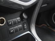 Lifan X60 I Рестайлинг 2 Ростов-на-Дону  - изображение 31