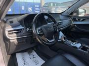 Chery Tiggo 7 Pro I Краснодар  - изображение 37