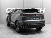 Changan UNI-K Тюмень  - изображение 29