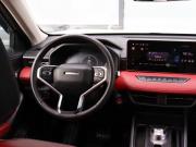 Haval Jolion I Рестайлинг Екатеринбург  - изображение 42