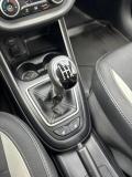 Lada (ВАЗ) Vesta I Альметьевск  - изображение 30