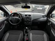 Lada (ВАЗ) Granta I Рестайлинг Архангельск  - изображение 45