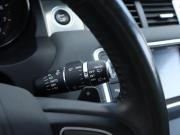 Land Rover Range Rover Evoque I Рестайлинг Москва  - изображение 42